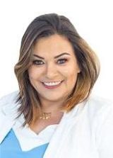 Neia Costa
