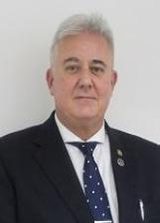 Flavio Morales