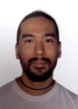 Dr. Renato Koga