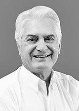 Roberto Engler