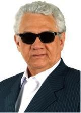 Rafael Silva