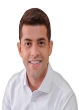 Caio França