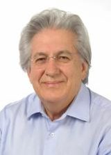 Dr. Brambilla