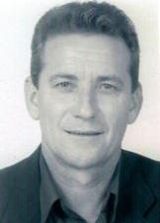 Ed Thomas