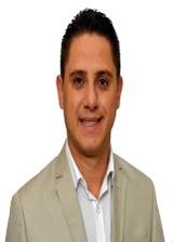 Paraná Filho