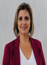 Ana Abreu