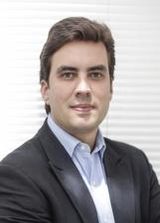 Vinicius Camarinha