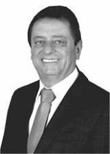 Admir Ferro