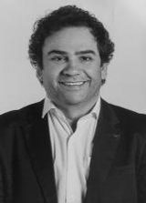 Antonio Carlos Ribeiro
