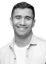 Caio Cunha