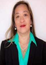 Celina Harumi