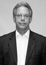Edson Giriboni