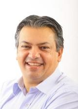 Dr. Hernando
