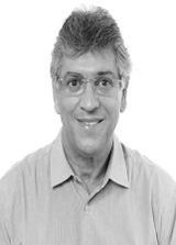 Padre Afonso Lobato