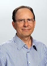 Henrique Conti