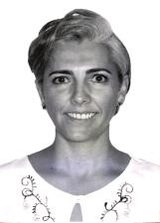 Lilian Diniz