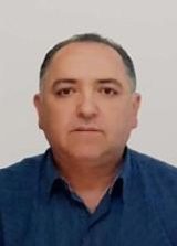 Marcelo Comeron