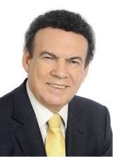 Campos Machado