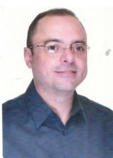 Dr Manteiga