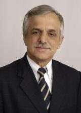 Roque Barbiere - Roquinho