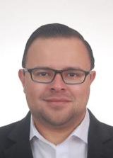 Welington Formiga