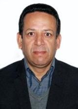 Pastor Anistaldo