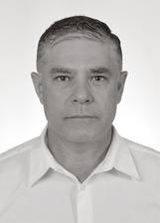 Fernando da Òtica Original
