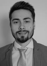 Guilherme Zafani