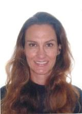 Alessandra Berriel