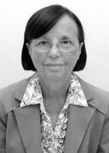 Edna Flor