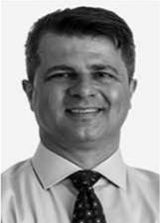 Julinho Fuzari