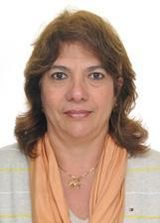 Dra Mayra Costa