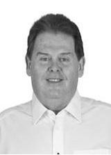 Roberto Morais
