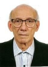 Dr. Nilton