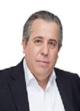 Adilson Rossi