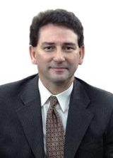 Joffre Neto