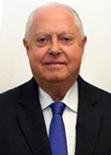Barros Munhoz