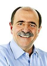 João Caramez