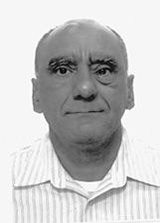 Vagner Crusco