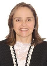 Nancy Silveira