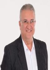 Milton Lopes