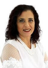 Dra. Monica Marina