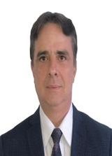 Paulo Massarelli