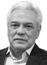 Renato Mesquita