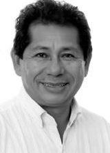 Amaury Câmara