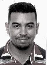 Deyvison Gaspar
