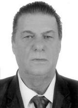 Dr. Beraldo