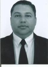 Rodrigo Pereira
