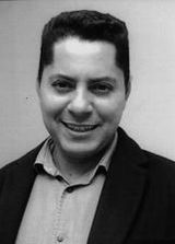 Rogerio da Van