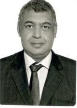 William Andrade
